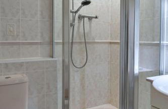 Finest Retreats - 20 Chy Lowen - Foto 15