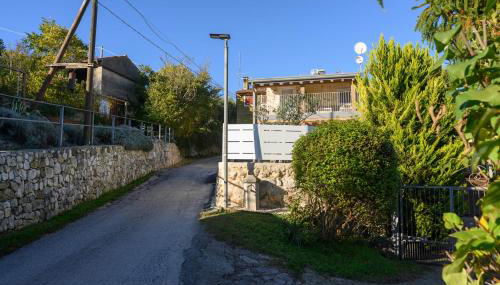 Residenza luce - Foto 4