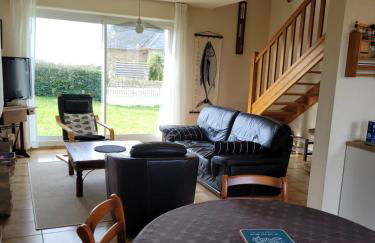 Les Voiliers, évasion à la mer - Foto 14