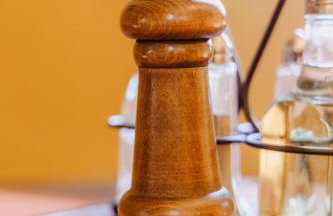 Kalavryta Grand Residence - Photo 44