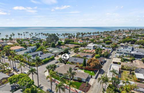 Stunning La Jolla Hideaway Close to Everything - Foto 61