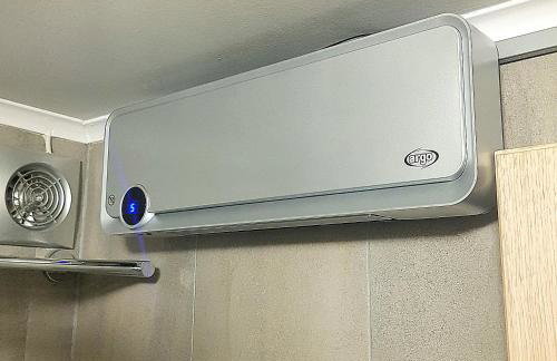 VILLA CHRYSI - Foto 54