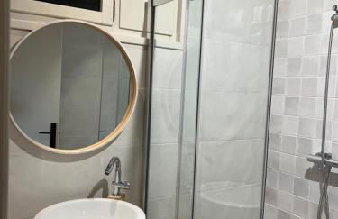 Casa Tapiolas Rectoría - Foto 61