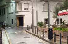 Family House, CENTRO CIUDAD - 3 DORMITORIOS 6 1 0 3 1 0 8 3 1 - Foto 24