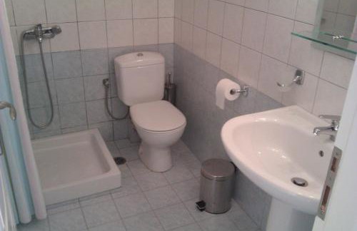 Manto Studios - Photo 15