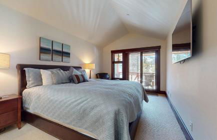 Juniper Crest #25 Condo - Foto 16