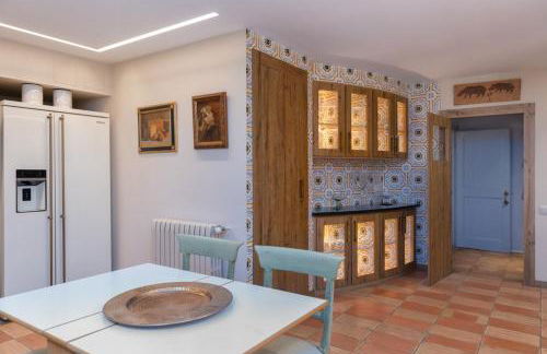 Exquisite farmhouse in the Empordà Costa Brava - Foto 26