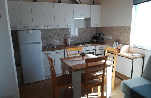 Apartman Sabljak-Nerezine - Foto 31