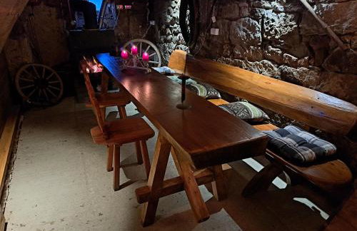 Magnoliowy Zakątek - Foto 24