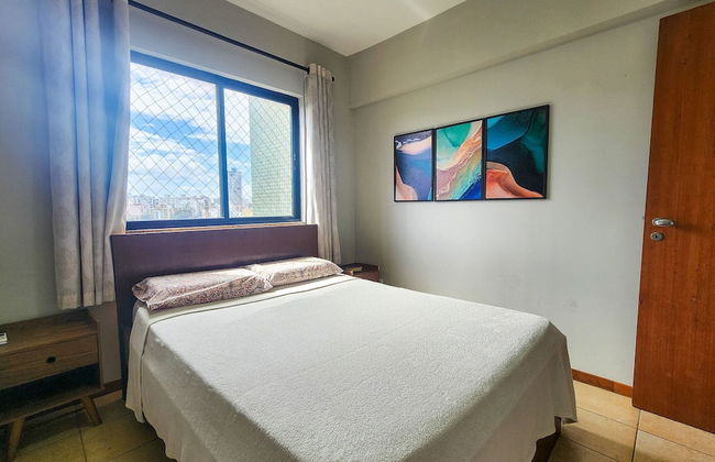 Sol Nascente - Photo 13