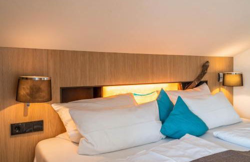 Lebensart am See - Foto 69