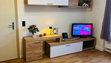 Apartment tenX Mittweida - Foto 5