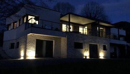 Grande villa de luxe - Foto 2