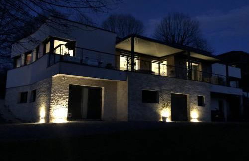 Grande villa de luxe - Foto 2