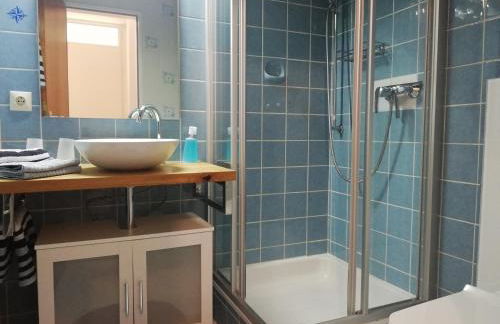 FeWo Segelwind - Foto 11