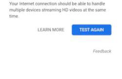 Historic Heights Boss Babe Bungalow - Foto 29