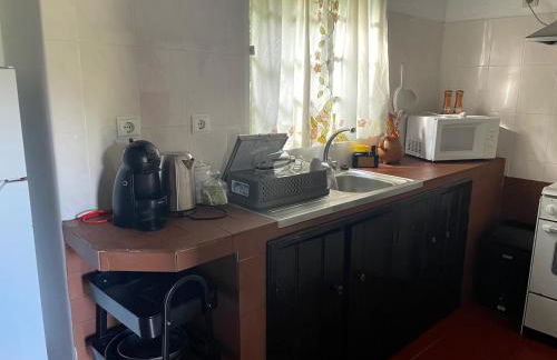 Quinta do Monte Santo - Foto 34