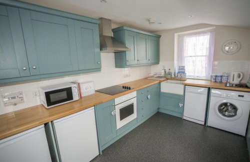 John's Point Lightkeeper's Houses, Downpatrick - Foto 9