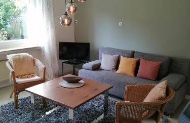 Ferienhaus Hollig - Foto 14