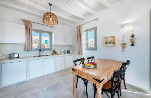 Aelion Villa - Photo 12