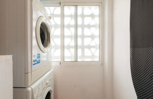 Your Sunny & Spacious Portview Home - Foto 61