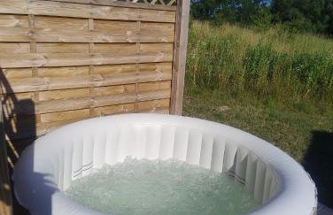 Cichy Brzeg Mazurski - Foto 26