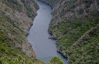 Fogar Rivoira Sacrata - Foto 25