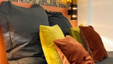 Le Constantin - Charme & confort à 2 pas du centre-ville - Foto 5