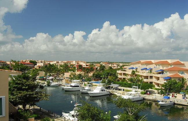 Porto Bello Gran Marina by GuruHotel - Foto 32