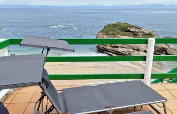 Rincón de Mar - Foto 26