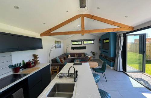 Lavish Dorset countryside retreat - Foto 22