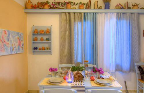 Diktamos Villas - Foto 37