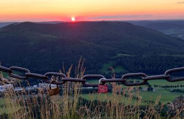 Ferienhaus Schulte - Villa Jupp und Apartment Liesl - Foto 44