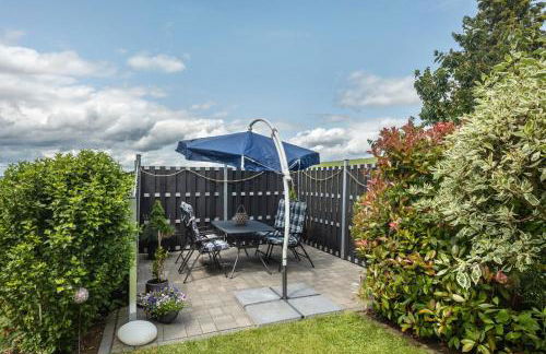 Ferienwohnung Landblick - Foto 18