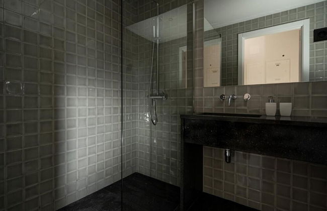 Quinta dos 10 - Foto 36