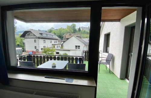 Haus am Iberg 4 - Foto 74