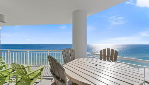 Palacio 1204 - Foto 2