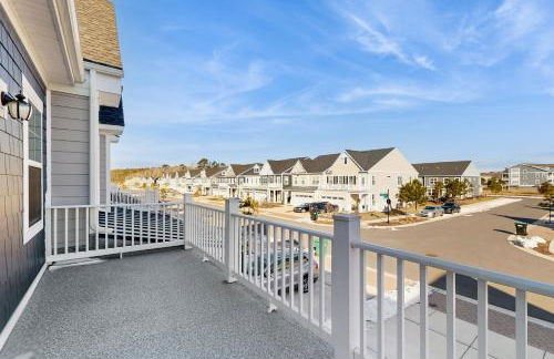 Bayside Resort - 20586 Cattail Creek Lane - Foto 24