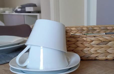 Loano Casa Archè villa indipendente con giardino - Foto 25