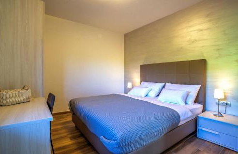 Villa Vista Savudrija - Foto 47