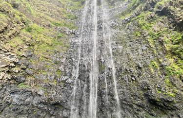 Santa Maria , Azores - Foto 12