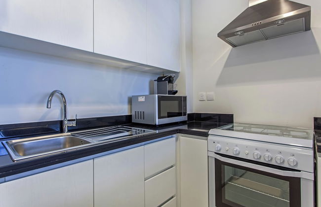 Staycae Celestia - Foto 13