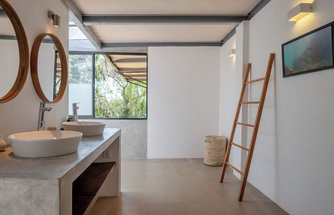 Redcliffs by The Serendipity Collection - Photo 9