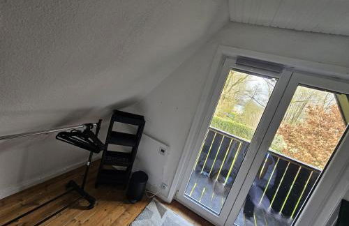 Reetdachhaus am See - Foto 19