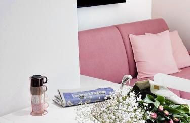 Essenza by JDvacanze - Foto 34