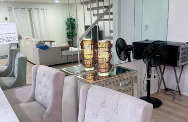 Amazing house in La Jolla - Foto 17