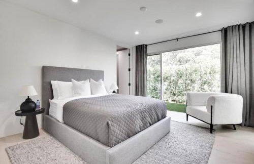 Vista Modern - Foto 35