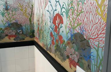 Casetta del borghetto -Nel cuore del Borghetto - Foto 6