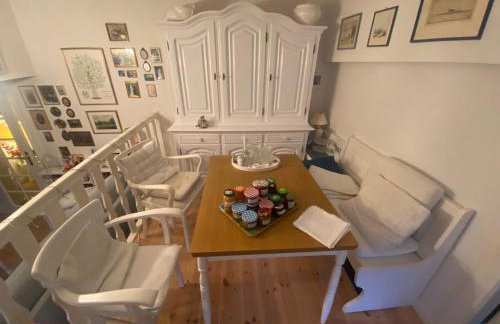 Haus Marschblick - Foto 20