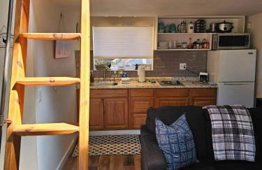 Cozy Cabin, near Mosier and Hood River - Foto 35